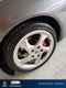 2002 Porsche Boxster S