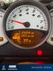 2002 Porsche Boxster S