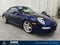 2007 Porsche 911 Carrera S
