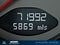 2007 Porsche 911 Carrera S