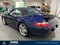 2007 Porsche 911 Carrera S