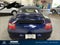 2007 Porsche 911 Carrera S
