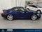 2007 Porsche 911 Carrera S
