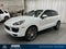 2017 Porsche Cayenne Base