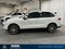2017 Porsche Cayenne Base