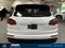 2017 Porsche Cayenne Base