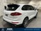 2017 Porsche Cayenne Base