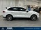 2017 Porsche Cayenne Base