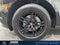 2020 Porsche Macan Base