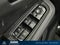 2020 Porsche Macan Base