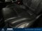 2020 Porsche Macan Base