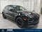 2020 Porsche Macan Base