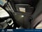 2020 Porsche Macan Base
