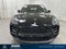 2020 Porsche Macan Base