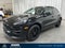 2020 Porsche Macan Base