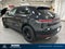 2020 Porsche Macan Base