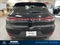 2020 Porsche Macan Base