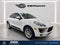 2017 Porsche Macan Base