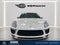 2017 Porsche Macan Base