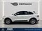 2017 Porsche Macan Base