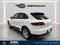 2017 Porsche Macan Base
