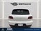 2017 Porsche Macan Base