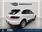 2017 Porsche Macan Base
