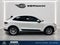 2017 Porsche Macan Base