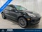 2018 Porsche Macan Sport Edition