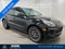 2018 Porsche Macan Sport Edition