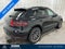 2018 Porsche Macan Sport Edition