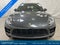 2018 Porsche Macan Base