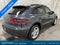 2018 Porsche Macan Base