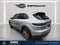 2020 Porsche Cayenne Base