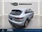 2020 Porsche Cayenne Base