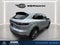 2020 Porsche Cayenne Base