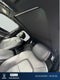 2020 Porsche Cayenne Base