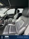 2020 Porsche Cayenne Base
