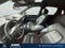 2020 Porsche Cayenne Base