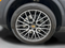 2021 Porsche Cayenne S