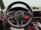 2021 Porsche Cayenne S