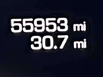 2021 Porsche Cayenne S