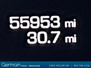 2021 Porsche Cayenne S