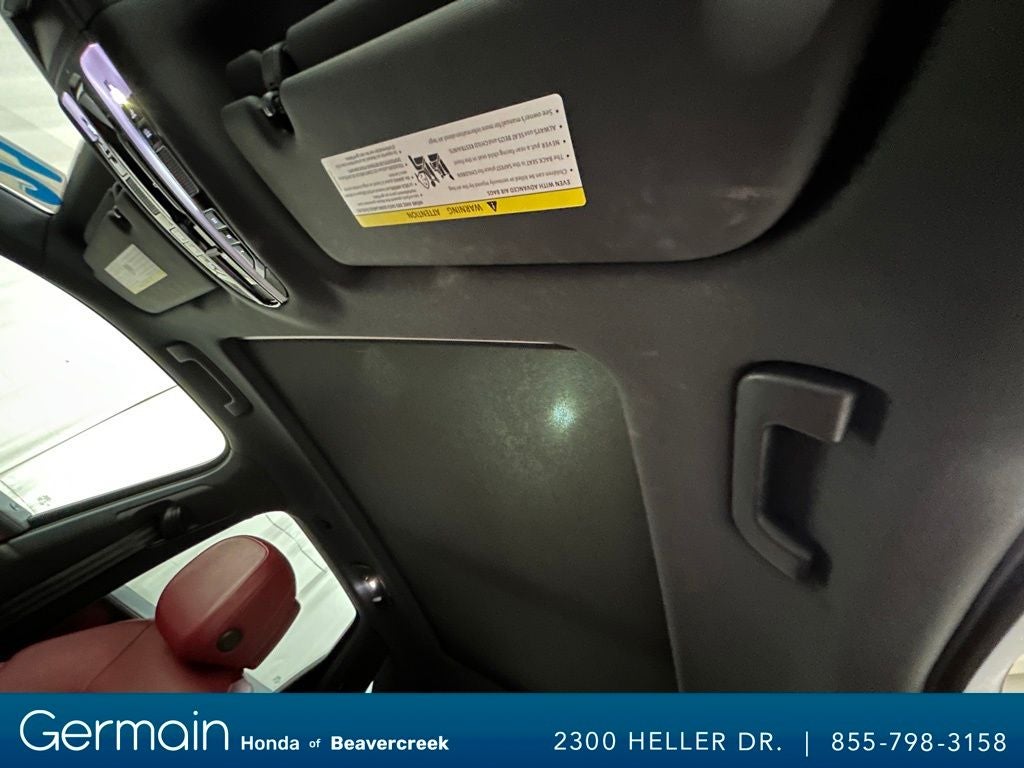 2021 Porsche Cayenne S