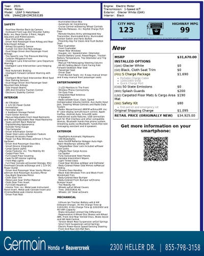 2021 Porsche Cayenne S