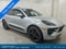 2021 Porsche Macan GTS