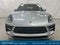 2021 Porsche Macan GTS