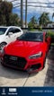 2018 Audi RS 5 2.9T quattro