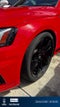 2018 Audi RS 5 2.9T quattro