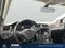 2019 Volkswagen e-Golf SE